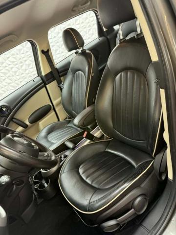 Mini Countryman image 3