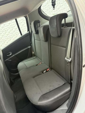 Renault Clio image 5