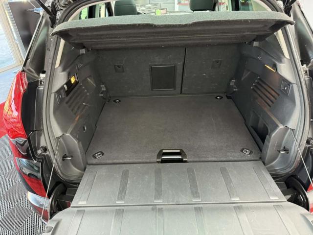 Peugeot 3008 image 9