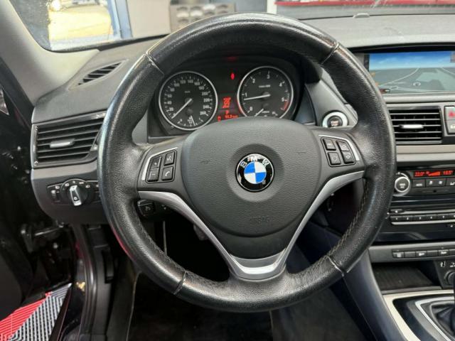 Bmw X1 image 8