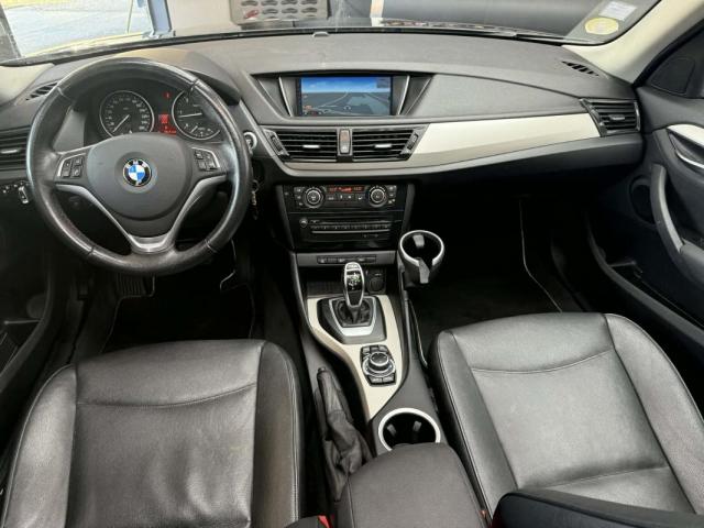 Bmw X1 image 5