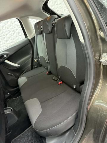 Citroen C3 image 3