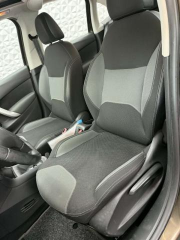 Citroen C3 image 5