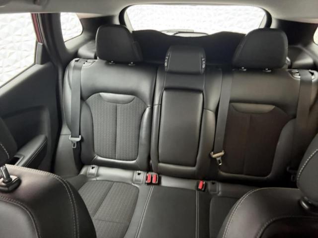 Renault Kadjar image 2