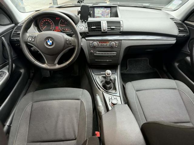 Bmw 118 image 2