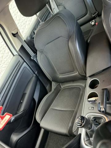 Renault Mégane image 5