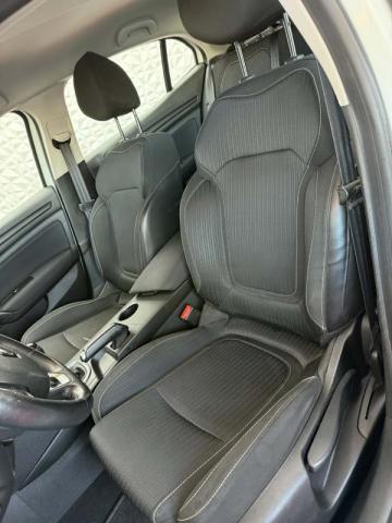 Renault Mégane image 7