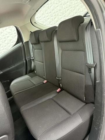 Peugeot 207 image 9