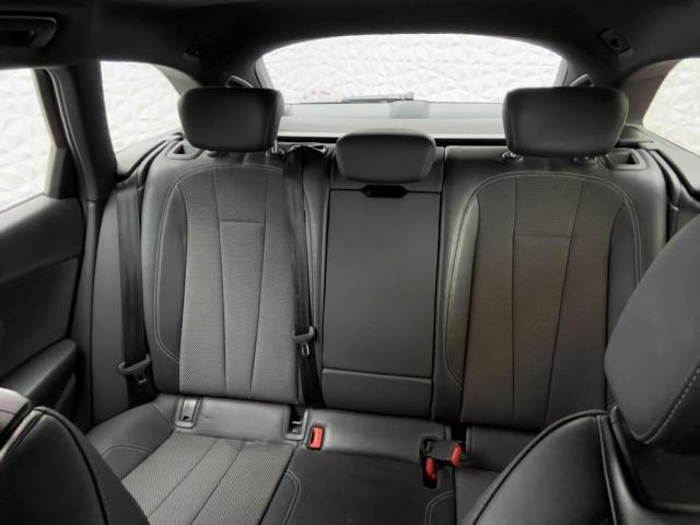 Audi A4 Avant image 8