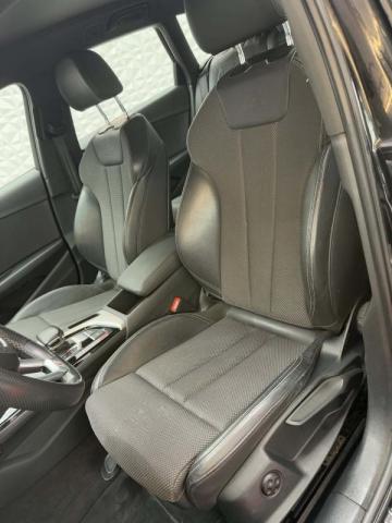 Audi A4 Avant image 3