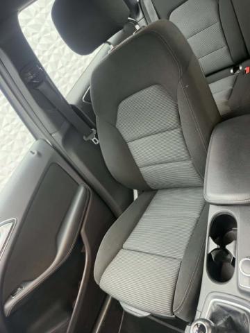 Mercedes Benz Classe B image 6