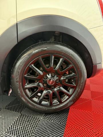 Mini Cooper D image 9