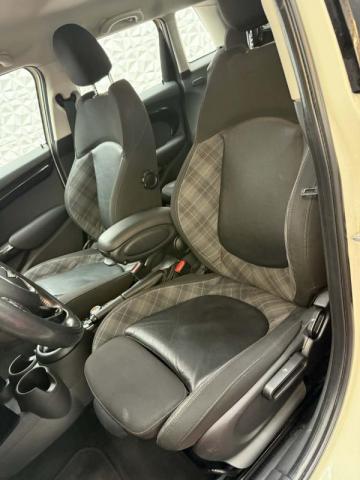 Mini Cooper D image 1