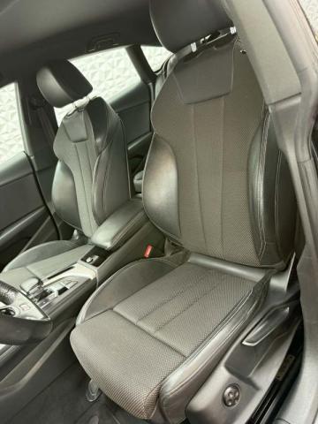 Audi A5 Sportback image 2