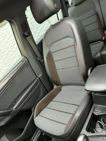 Seat Tarraco image 3