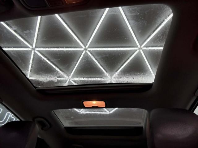 Hyundai Ix35 image 4