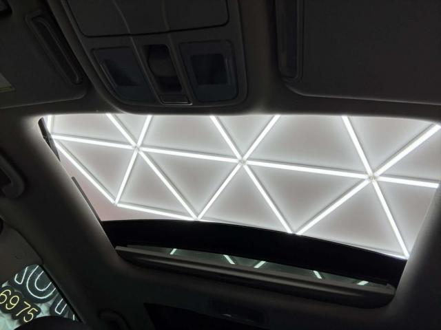 Hyundai Ix35 image 9