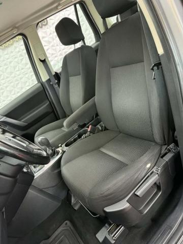 Land Rover Freelander image 2