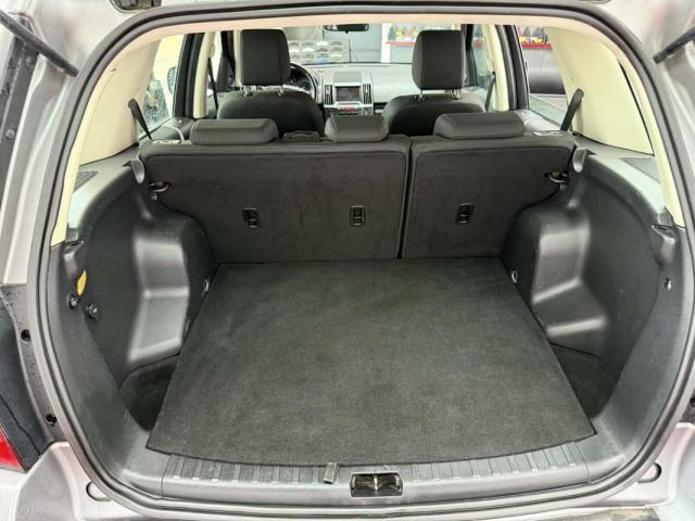 Land Rover Freelander image 1