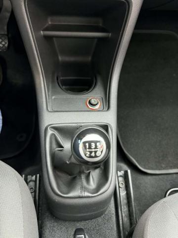 Volkswagen Up! image 7