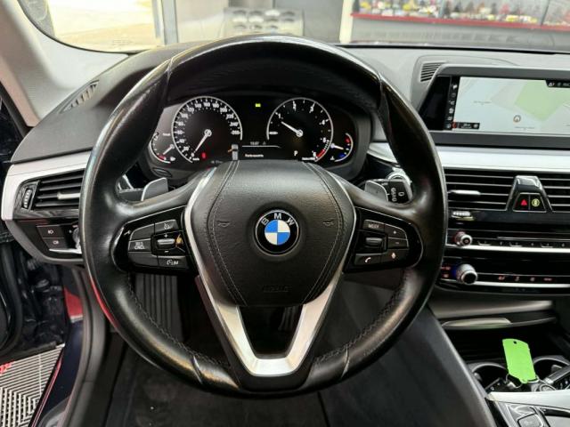 Bmw 520d image 3