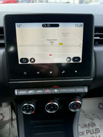 Renault Clio image 4