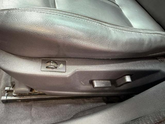 Peugeot 3008 image 2