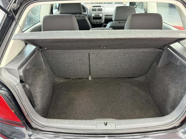 Volkswagen Polo image 4