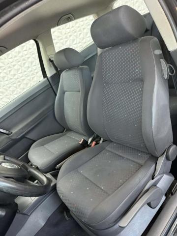 Volkswagen Polo image 8