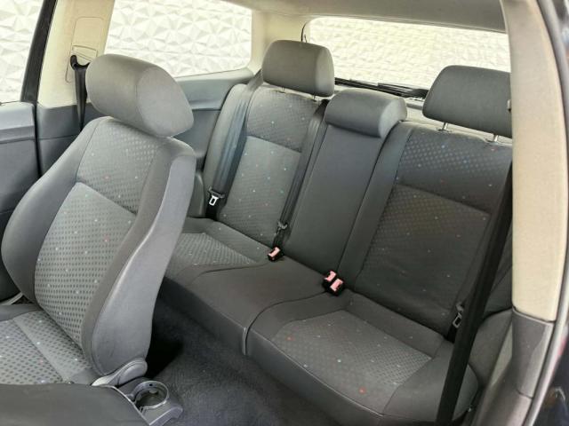 Volkswagen Polo image 3