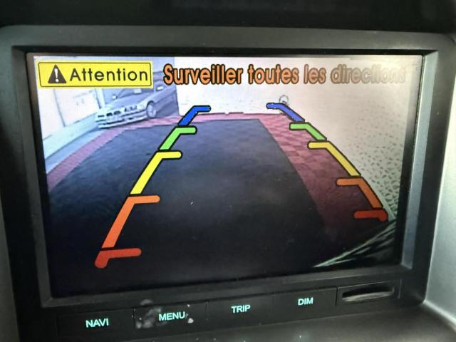 Chevrolet Captiva image 6