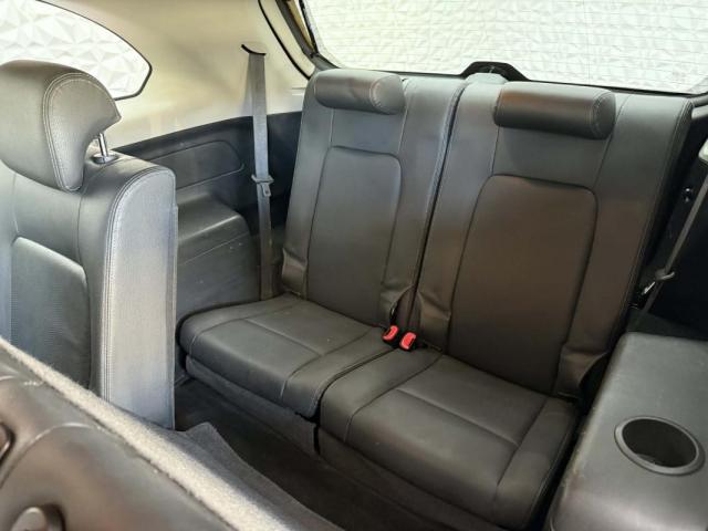 Chevrolet Captiva image 9