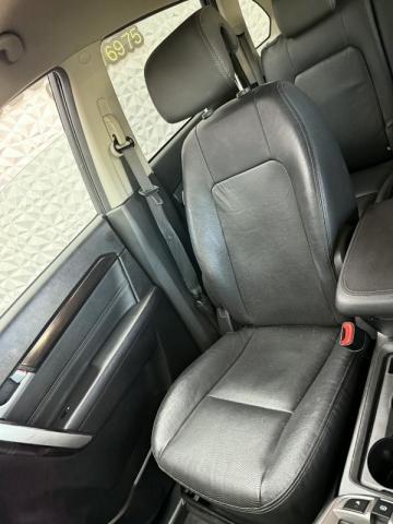 Chevrolet Captiva image 5