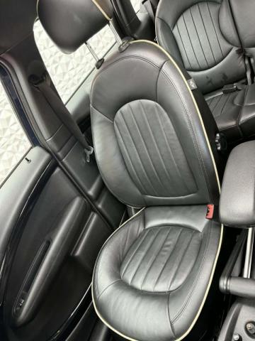 Mini Countryman image 9