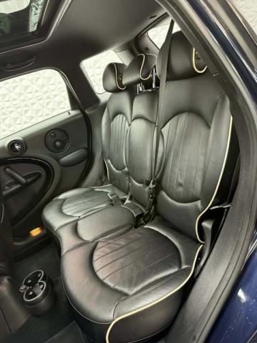 Mini Countryman image 7