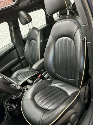 Mini Countryman image 6