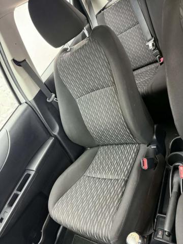 Toyota Yaris image 7