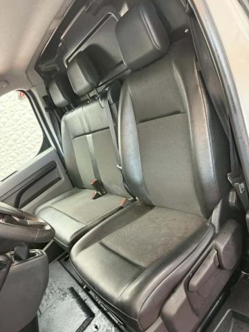 Peugeot Expert Combi image 1