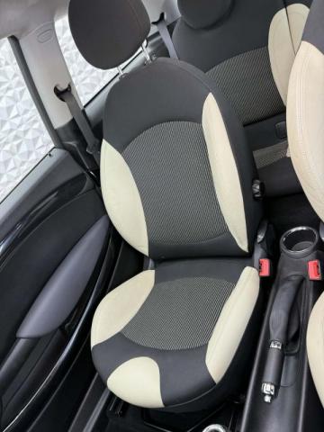 Mini Cooper D image 6