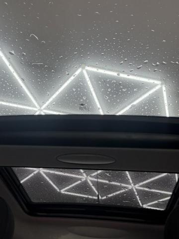 Mini Cooper D image 4