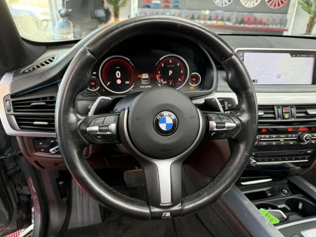Bmw X5 image 5