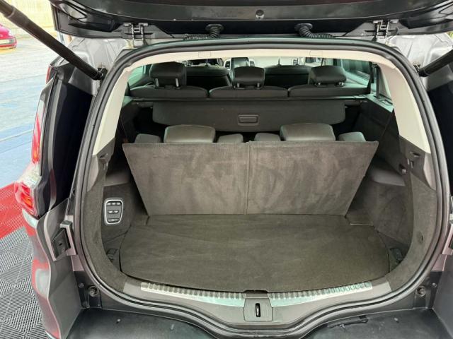 Renault Grand Espace image 6