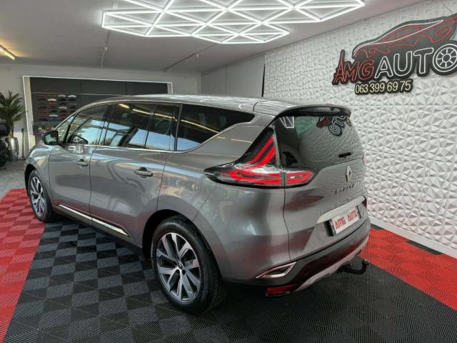 Renault Grand Espace image 3