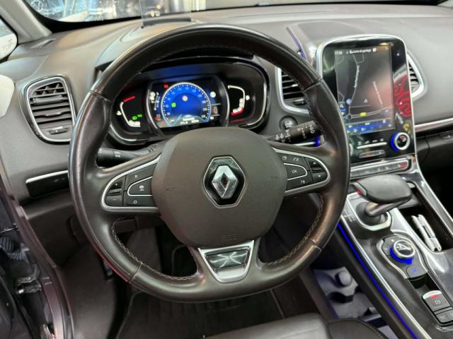 Renault Grand Espace image 7