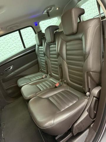 Renault Grand Espace image 9