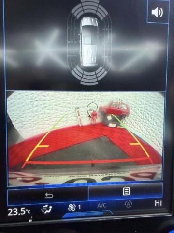 Renault Grand Espace image 4