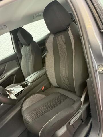 Peugeot 3008 image 5