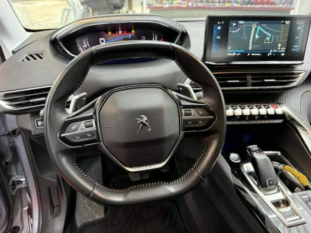 Peugeot 3008 image 7