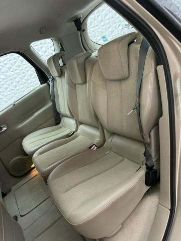 Renault Scénic image 7