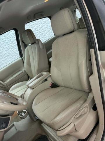 Renault Scénic image 8